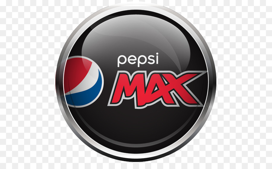 pepsi max logo png