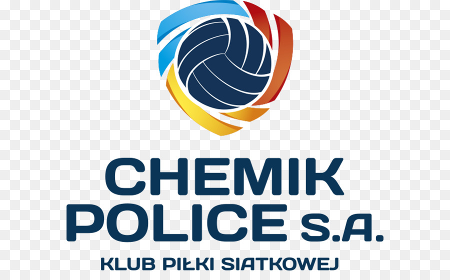 KSP Chemiker German Police Women ' s Volleyball League LKS Commercecon Lodz KS DevelopRes Rzeszow Polnisch Zucker Muszynianka - Volleyball