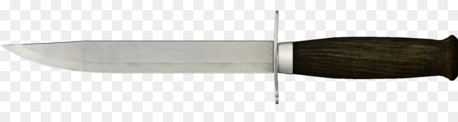Jagd & Survival Messer Messer Küchenmesser Klinge - Messer