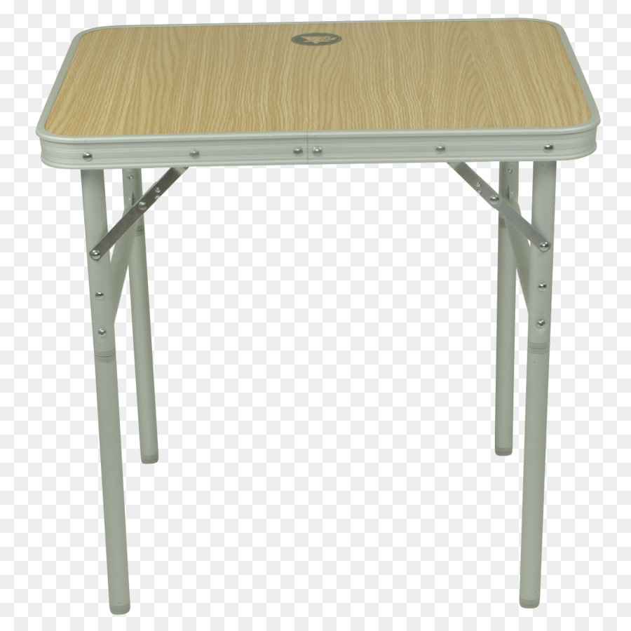 Nachttische Schreibtisch Möbel Holz - Tabelle