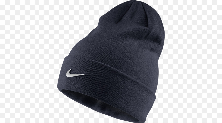 Beanie Mütze Adidas Nike Schutzausrüstung im Sport - Mütze