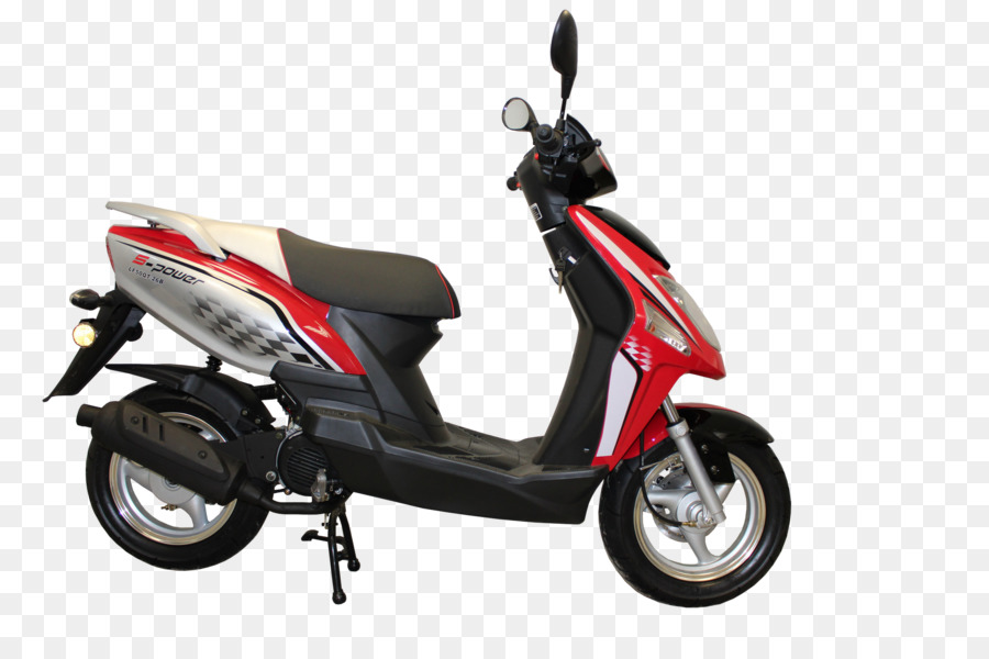 Suzuki-Motorrad-Roller-Yamaha Motor Company Yamaha Corporation - Roller