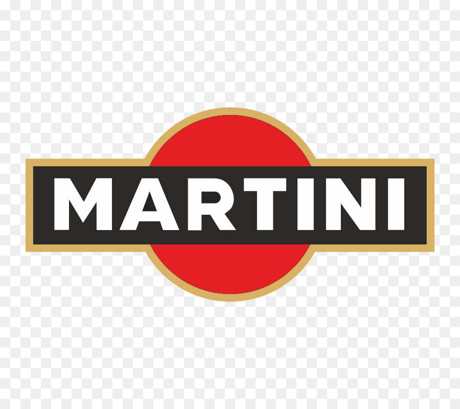 Martini & Rossi Cocktail-Wermut Aperitif - Cocktail