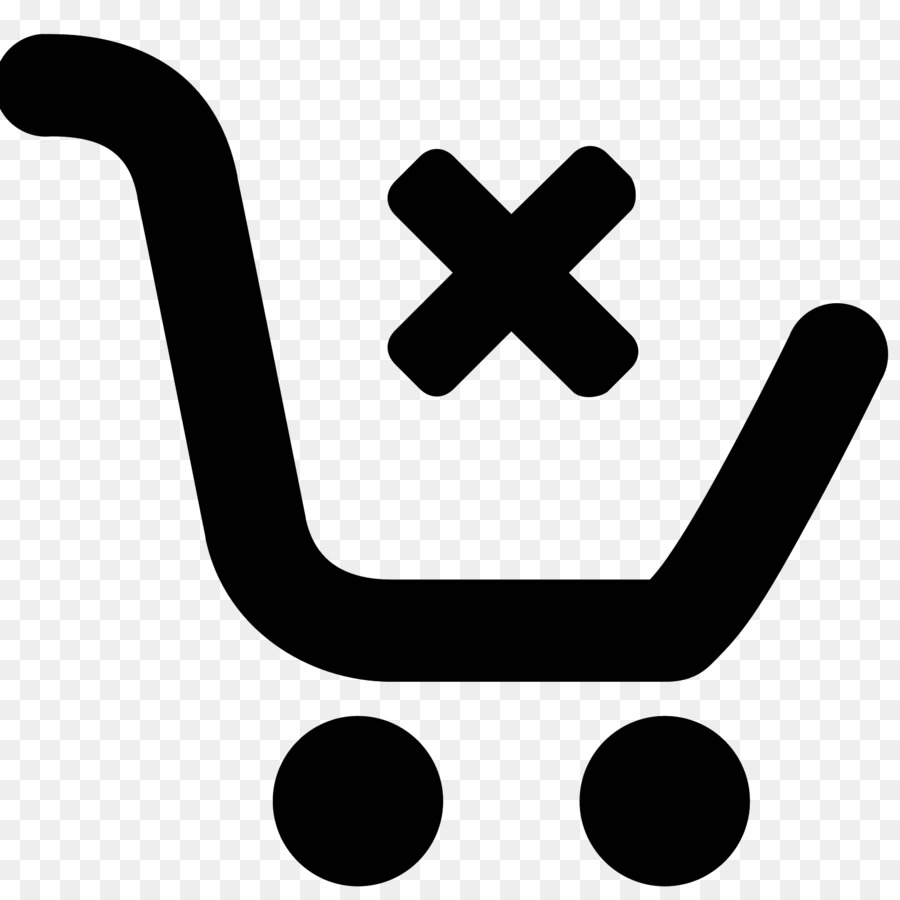 Einkaufssoftware Einzelhandel - Warenkorb