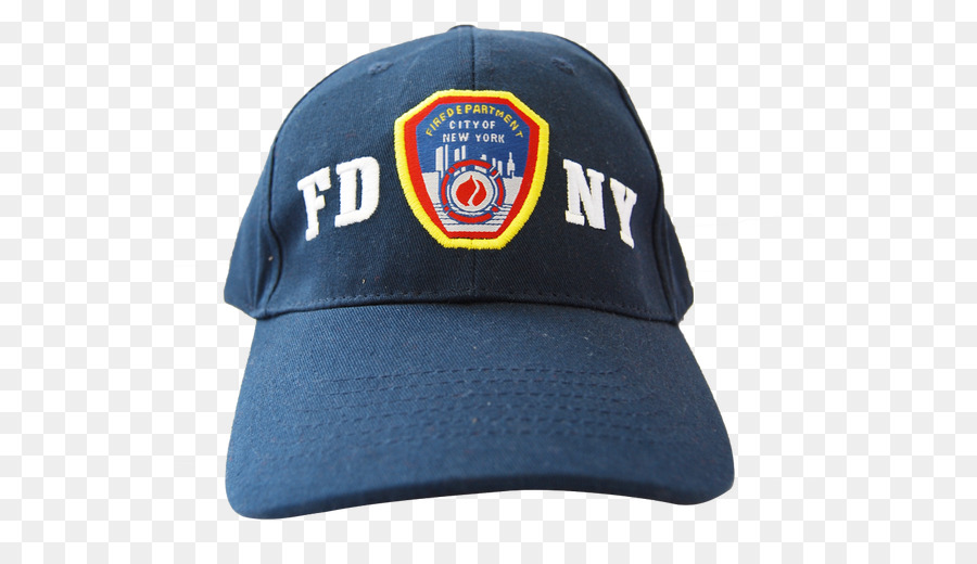 Baseball-cap Hoodie muetze New York City - baseball cap