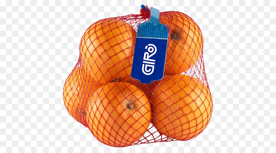 Verpackung und Kennzeichnung Frucht Clementine Bag - andere