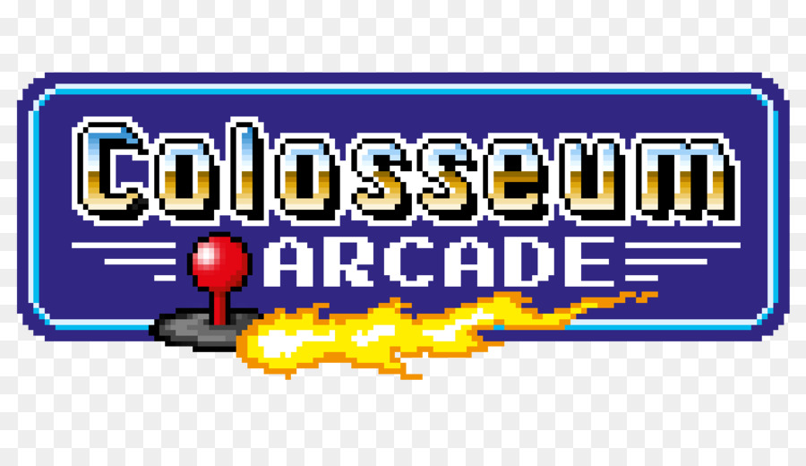 Castlevania: The Arcade Arcade-Spiel Amusement arcade Video game - arcade logo