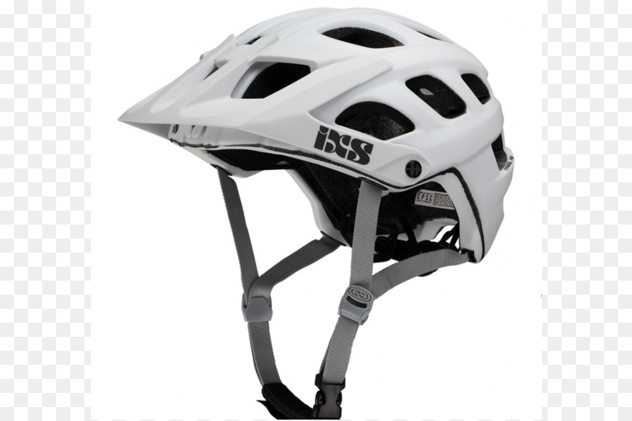 Mũ bảo hiểm xe đạp xe đạp leo Núi Xe gắn máy - Mũ Bảo Hiểm Xe Đạp