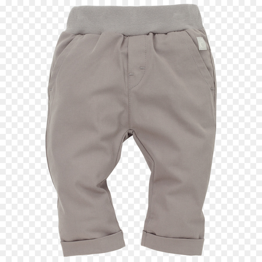 Abbigliamento Pantaloni Ragazzo Vestito Pigiama - ragazzo