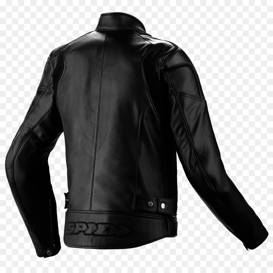 Giacca di pelle Perfecto giacca da moto - moto
