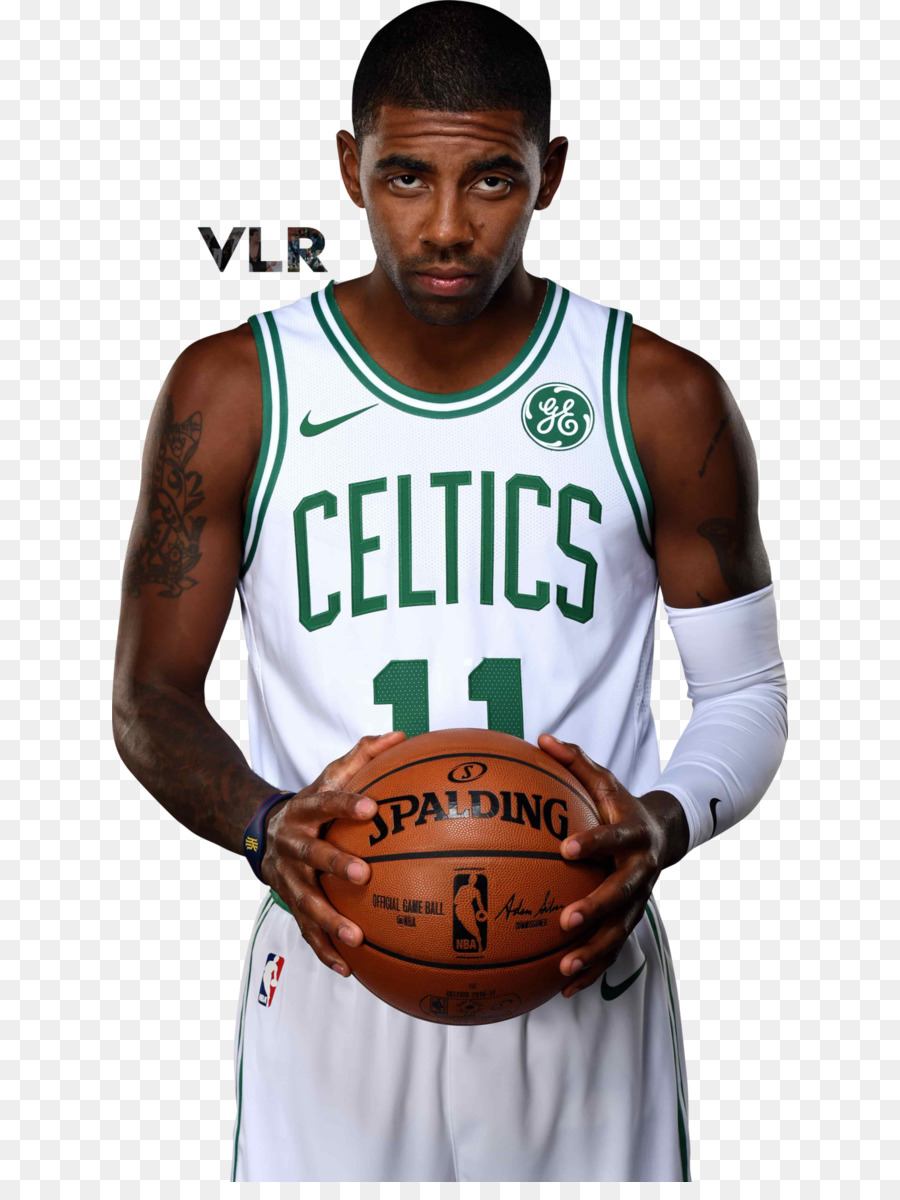 Dịch từ Irving Boston Celtics xem tin NBA 2K18 - cleveland vậy