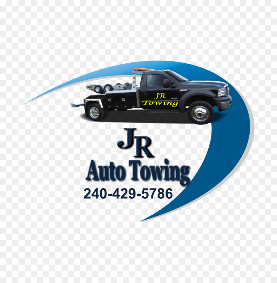 Auto autoveicoli, Automotive design Logo - auto