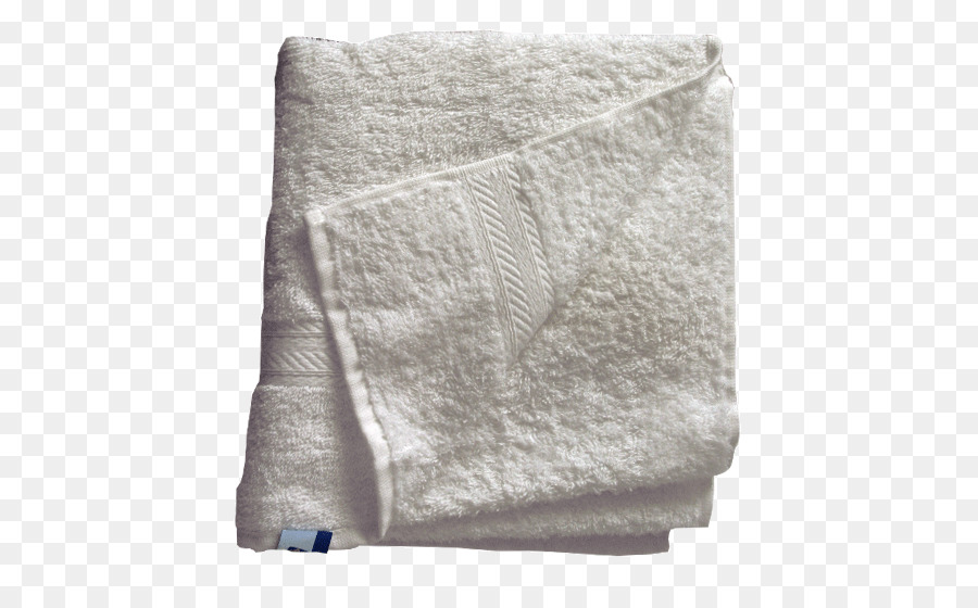 Asciugamano Lavabo Vasca Da Bagno Guanto Del Cotone - asciugamano