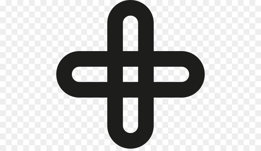 Mapuche Symbol Cultrun - Symbol