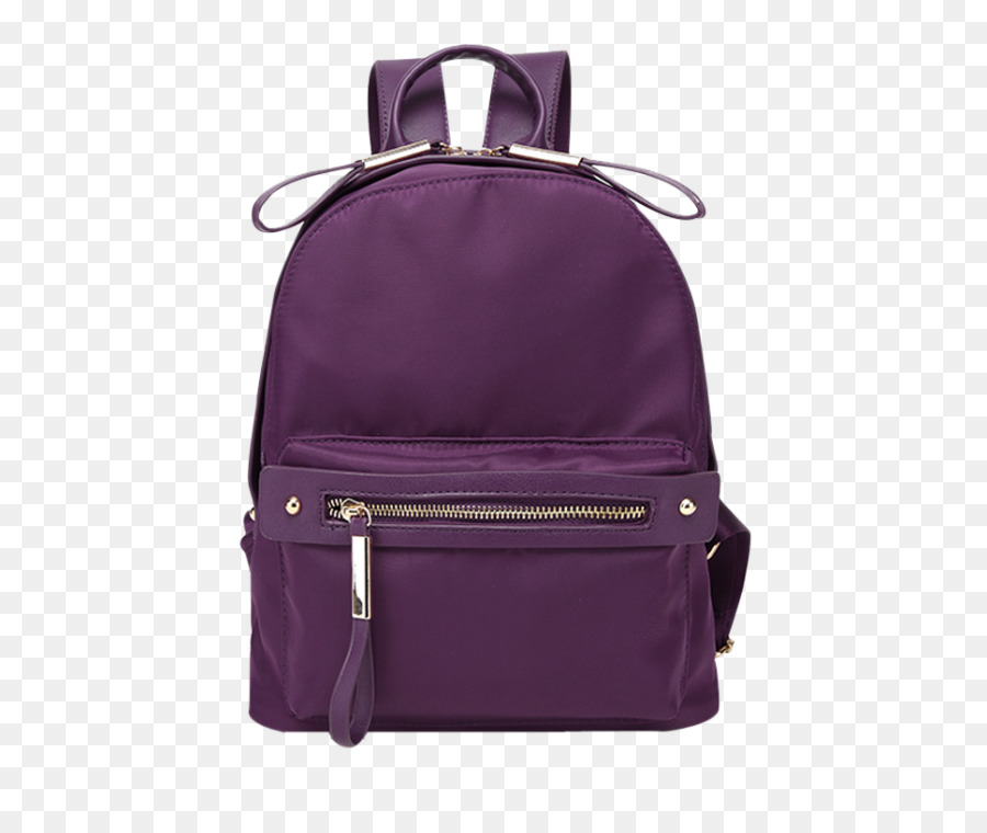 Handtasche Rucksack Handgepäck Leder Messenger Bags - nylon Tasche