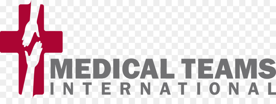 Medicina Reticolazione Internazionale Di Assistenza Sanitaria Di Odontoiatria - altri