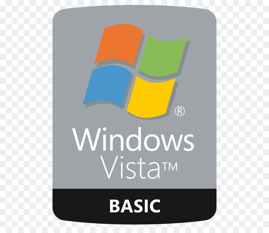 Laptop Windows 7 Windows 8 Windows 10 - Laptop