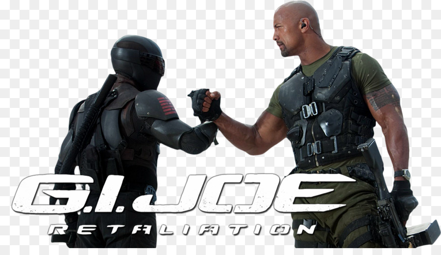 Roadblock Snake Eyes General Joseph Colton Lady Jaye G.I. 
Joe - joe của bạn