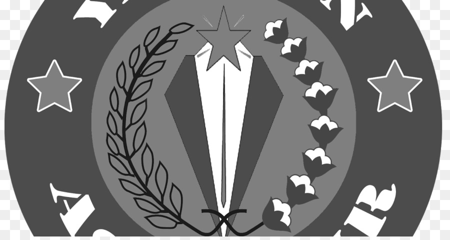 Logo Reifen Weißen Nation Schriftart - Boot