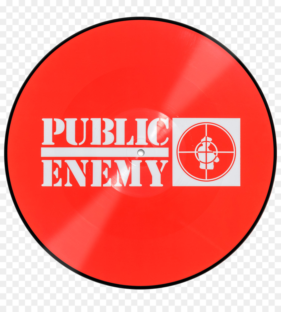 Macht die Menschen und die Beats: Public Enemy   Greatest Hits 