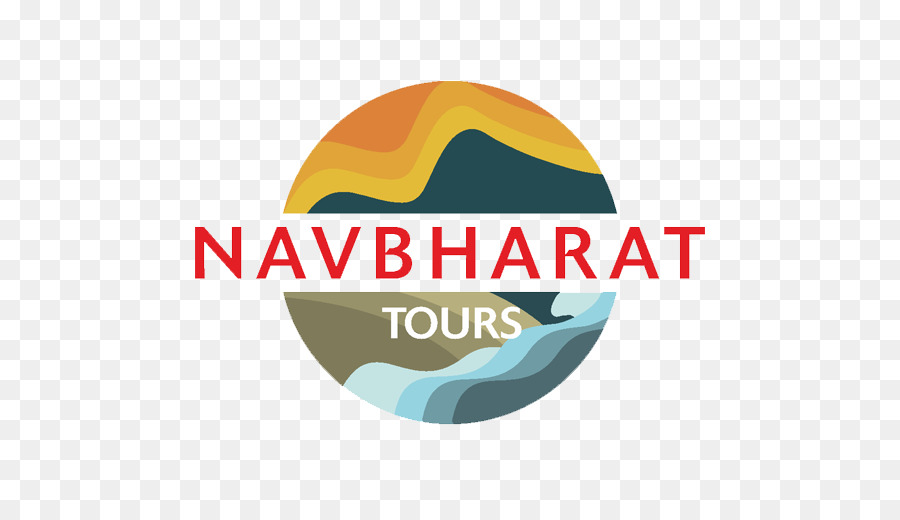 Navbharat Touren Paket tour Dalhousie Navbharat Urlaub | Ahmedabad Reisen - Reisen