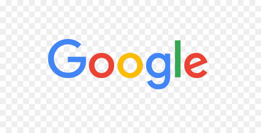 Google AdWords di Google logo Behavioral retargeting - Google
