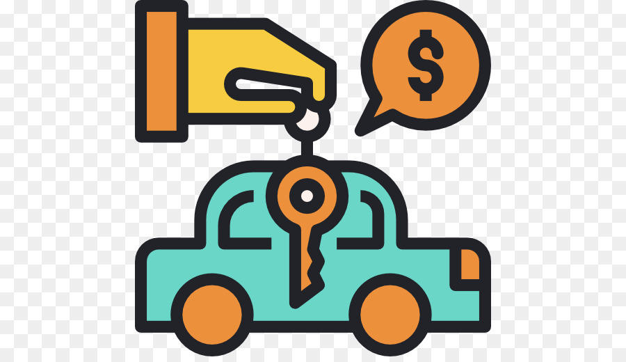 Auto finanziamento Auto finanziamento leasing autoveicoli - auto