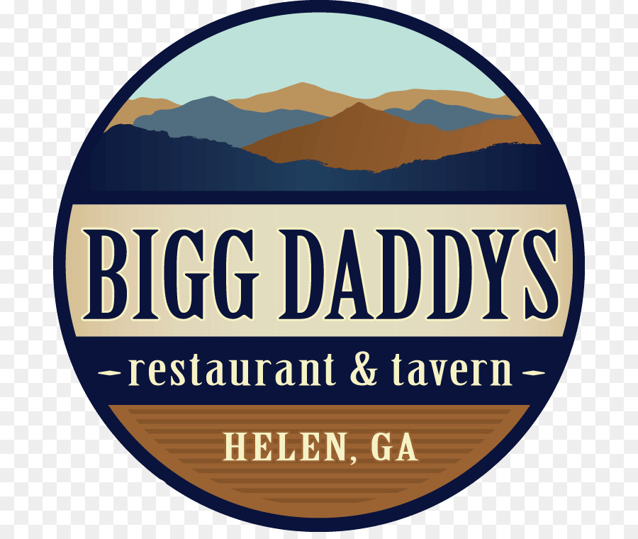 Bigg Daddys Ristorante & Osteria Bigg Daddys Ristorante e Taverna Nord della Georgia, Cibo Anna Ruby Falls - altri
