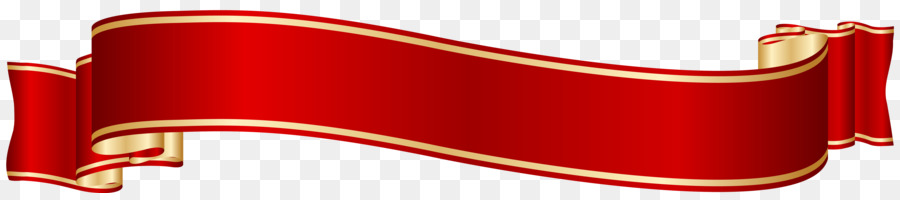 Banner Bàner Clip nghệ thuật - chấm vàng