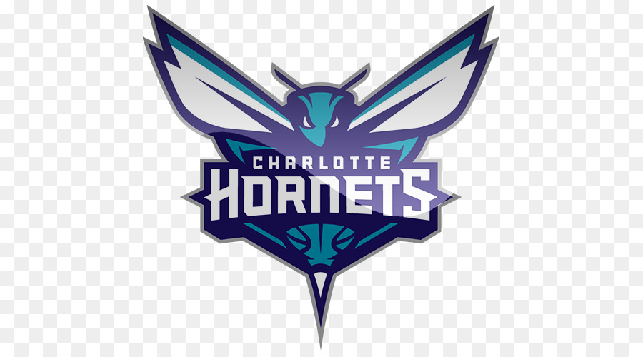 Charlotte Hornets NBA Coach Sportivo - linci Charlotte