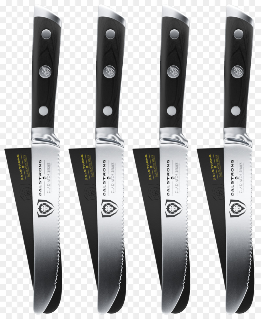 Steak Messer Küchenmesser Besteck Kochmesser - Messer