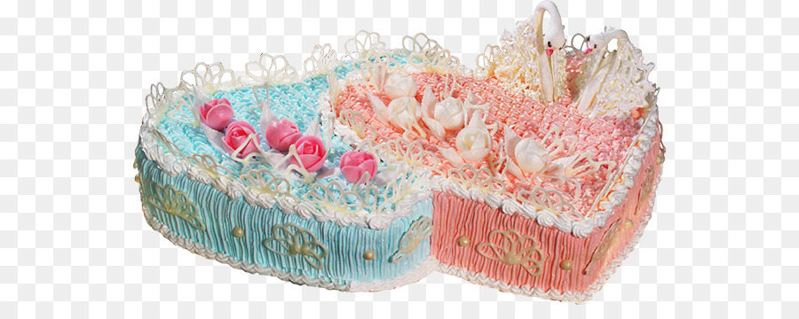 Torte Kuchen Dekoration Hochzeit Clip-art - Hochzeit