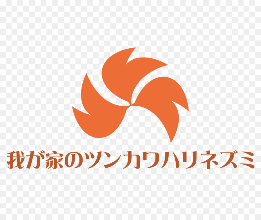 Logo-Royalty-free Animaatio スタジオプラセボ - flache logo