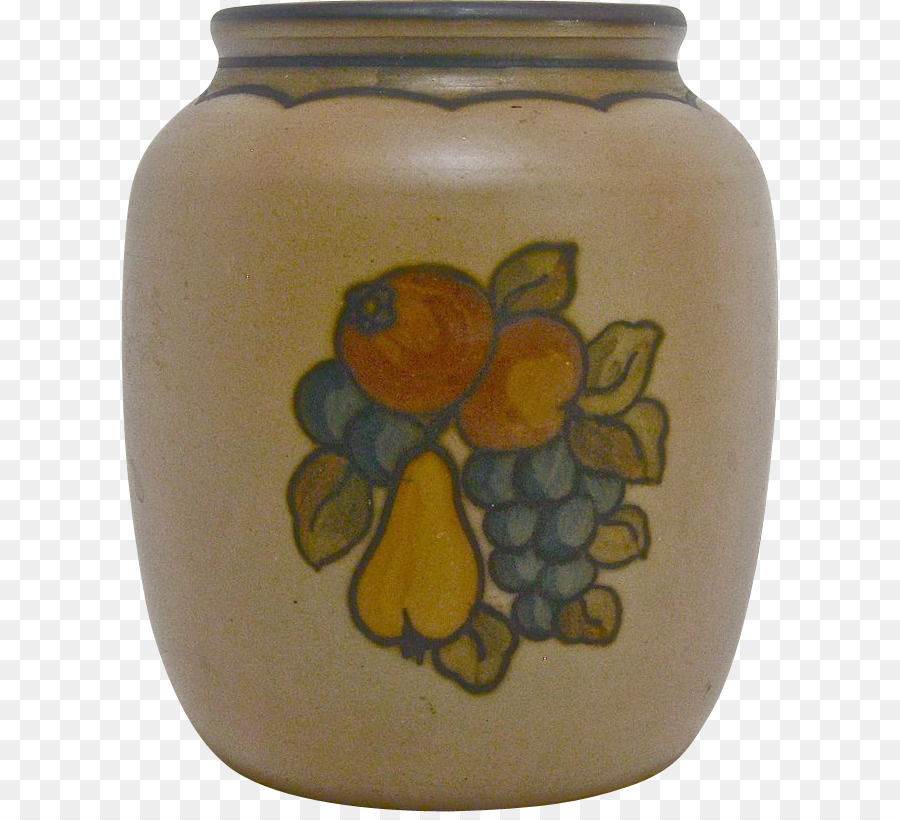 Keramik Vase Keramik Porzellan Teetasse - Vase