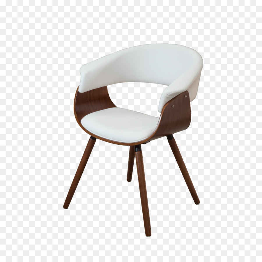 Ball-Stuhl Esszimmer-Möbel Schaukelstühle - Stuhl