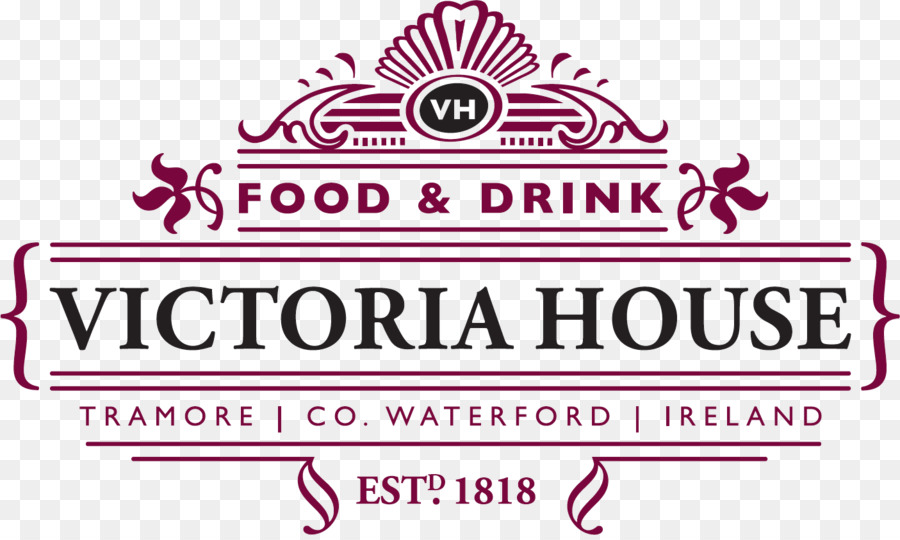Birra Victoria House Drink Bar, Ristorante - Birra
