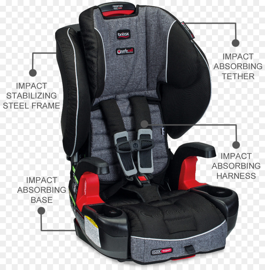 Baby & Kleinkind Auto-Kindersitze, Sicherheitsgurt Kind - Auto