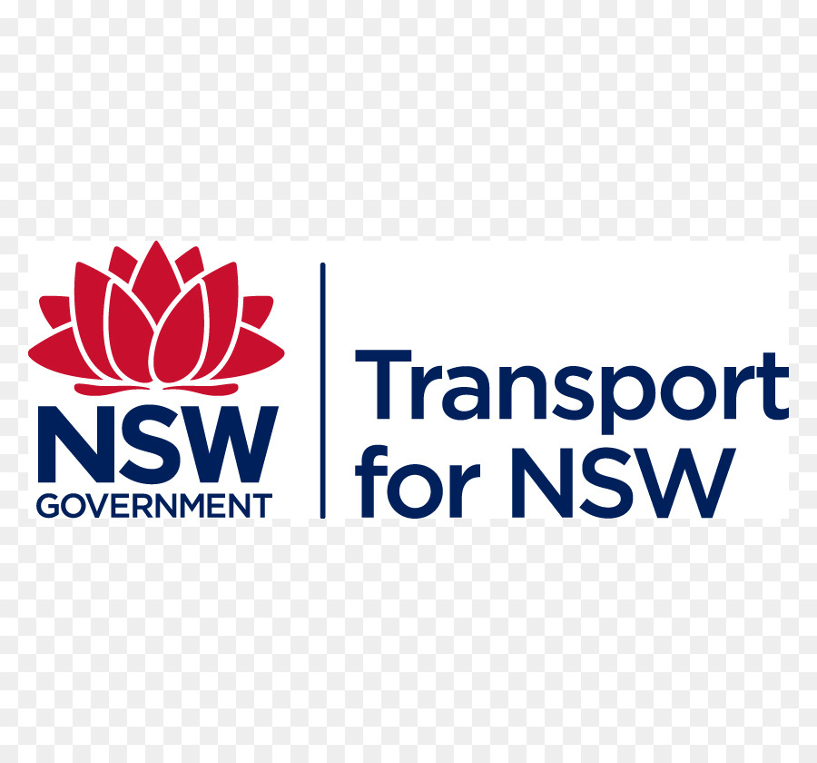 Sydney Royal Easter Show di Trasporto per NSW trasporto Ferroviario - Sydney