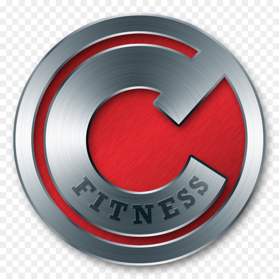 C Fitness Puyallup Fisico fitness centro Fitness Sumner - yoga