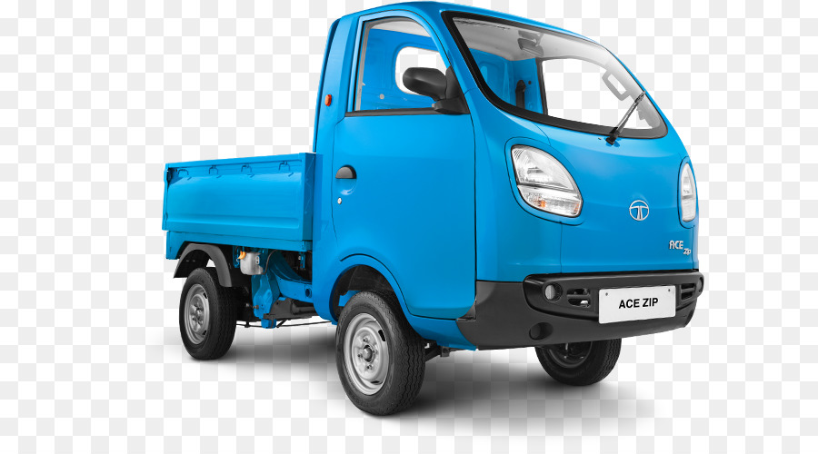 Tata launches XL range of its Tata Ace SCV in India - Motor World India