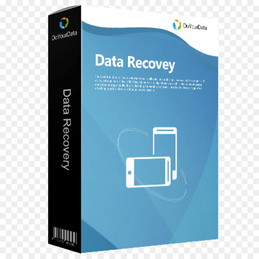 Data recovery Datenverlust Computer-Software Giveaway of the Day - Computer