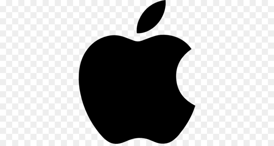 Apple Logo MacBook Pro - Apple Fotos