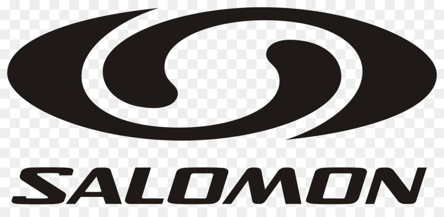 Salomon-Gruppe Bekleidung Schuhe Ski, Trail running - Skifahren