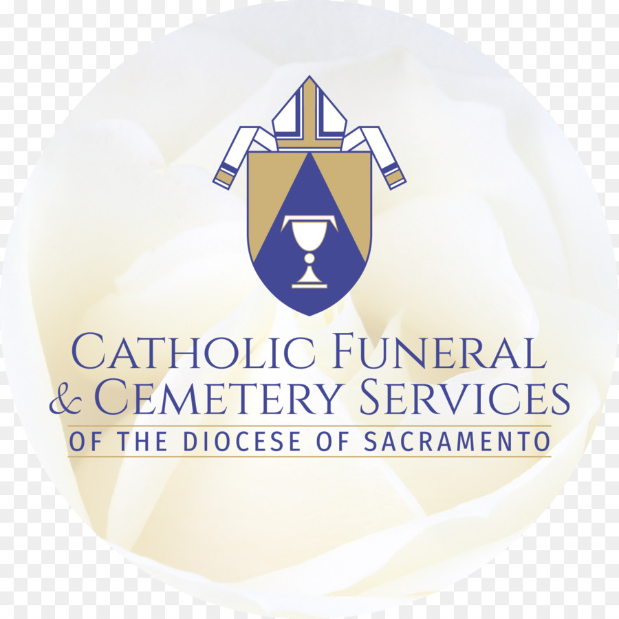 Diocesi Cattolica romana di Sacramento Cattolico funerale Parrocchia, Chiesa Cattolica - domenica del buon pastore