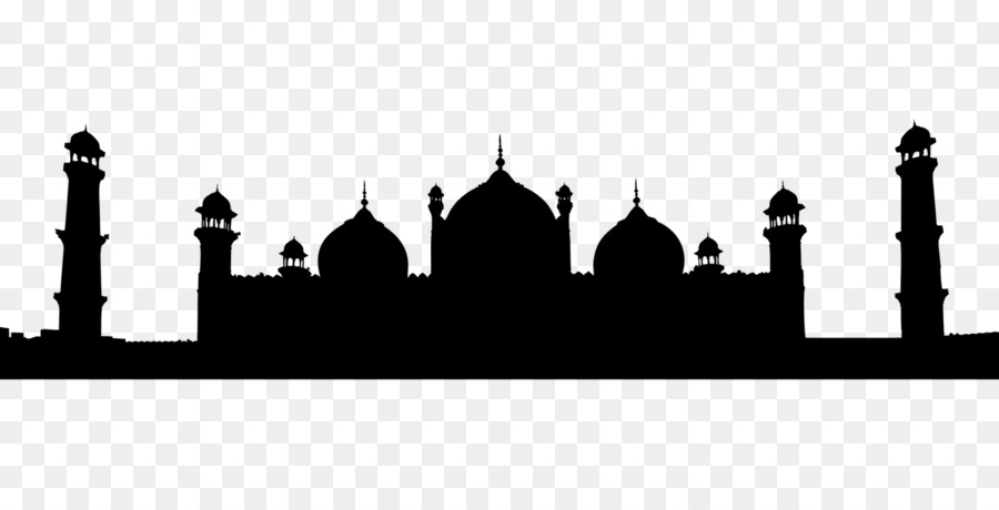 Badshahi nhà Thờ hồi giáo Al-hồi Giáo một biên soạn lời hồi Giáo Sultan dụng để biết nhà Thờ hồi giáo Sultan Ahmed - Hồi giáo