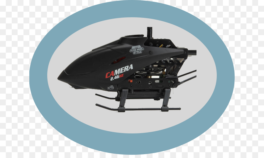Hubschrauber-rotor-Radio-controlled Hubschrauber Radio control Radio-controlled car - Hubschrauber