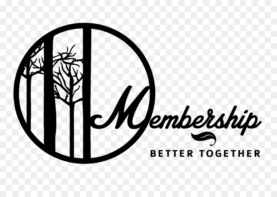 Gemeinsam Besser Logo Marke Lifetree Gemeinschaft Der Kirche Marken - andere