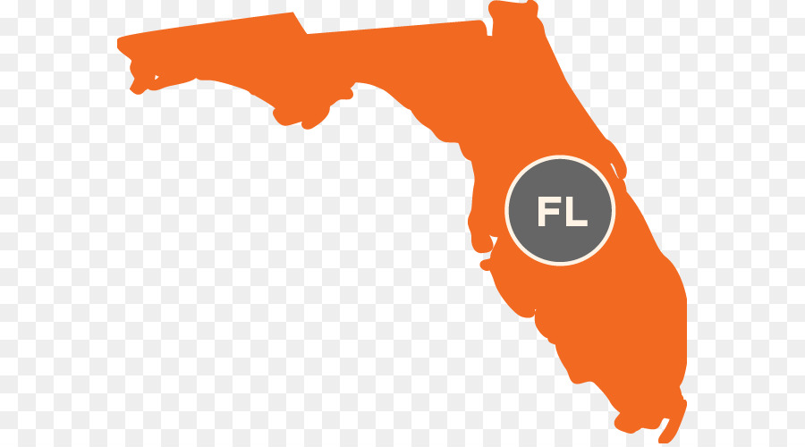 Florida-Computer-Icons Clip art - andere