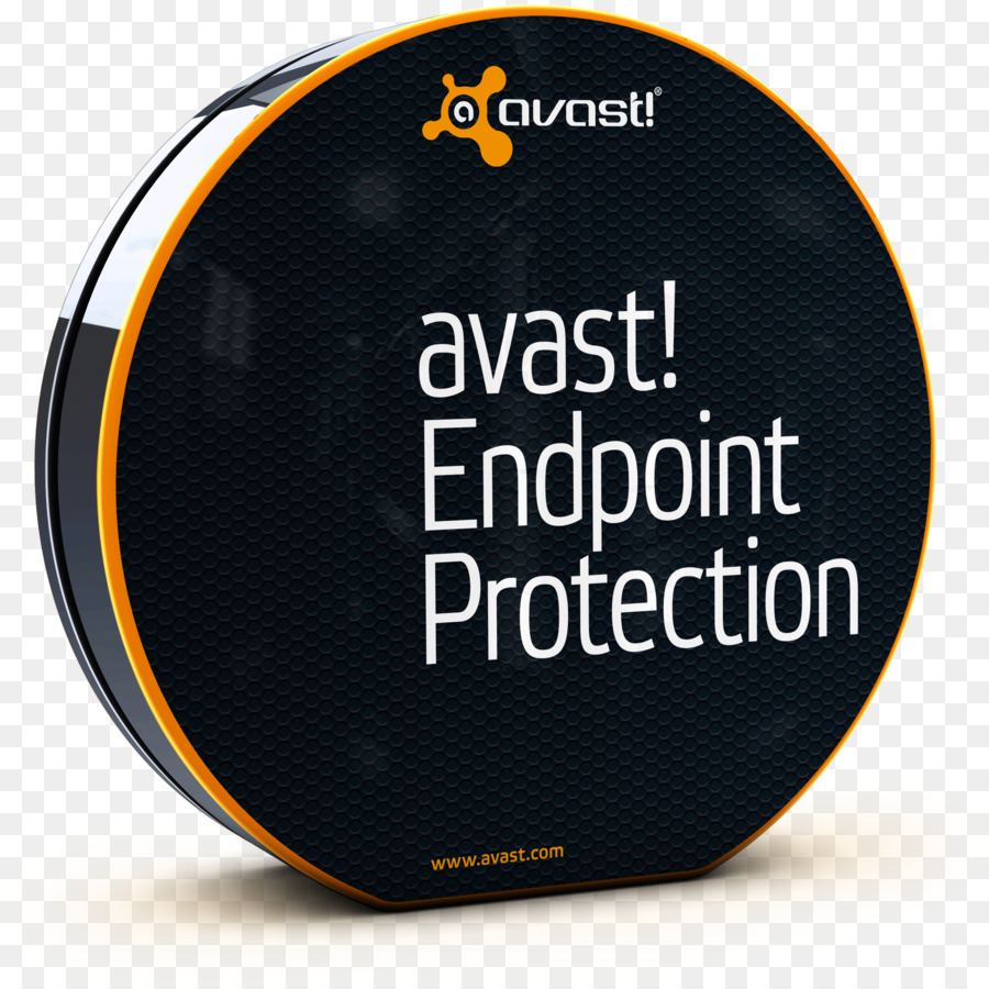 Avast Antivirus software Antivirus chiave di Prodotto Software per Computer - androide