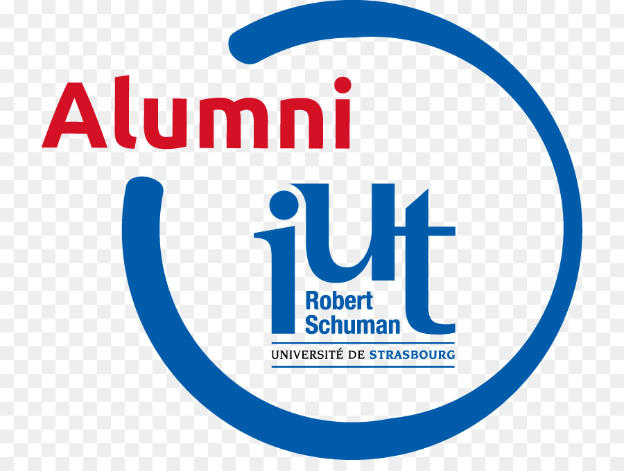 Institut universitaire de technologie Robert Schuman Amherst College, University of Strasbourg University Institute of Technology Organisation - andere